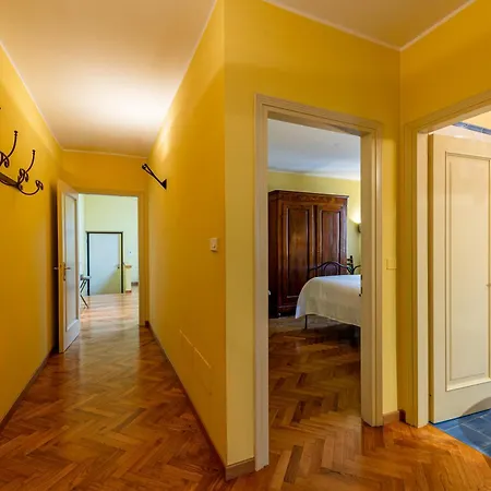 Residenze Giare - Cansignorio * Lazise