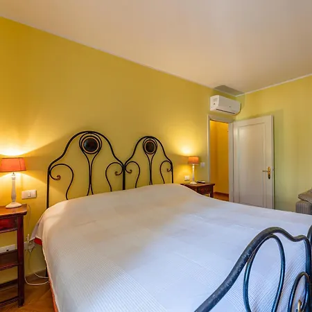 Residenze Giare - Cansignorio Lazise