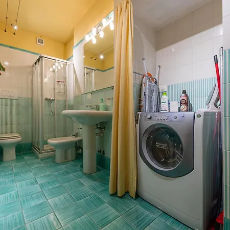 Residenze Giare - Cansignorio * Lazise
