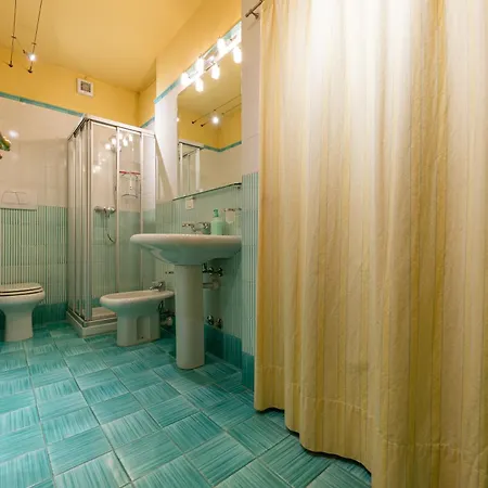 Residenze Giare - Cansignorio *