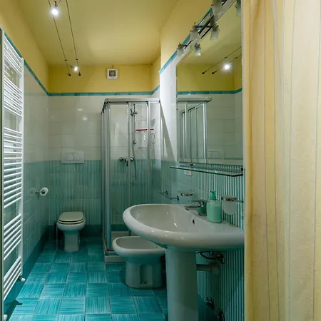Residenze Giare - Cansignorio *