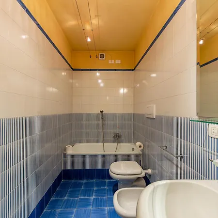 Residenze Giare - Cansignorio Lazise